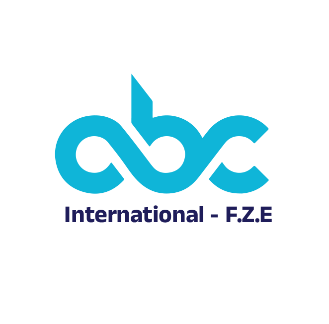 ABC INTERNATIONAL Group